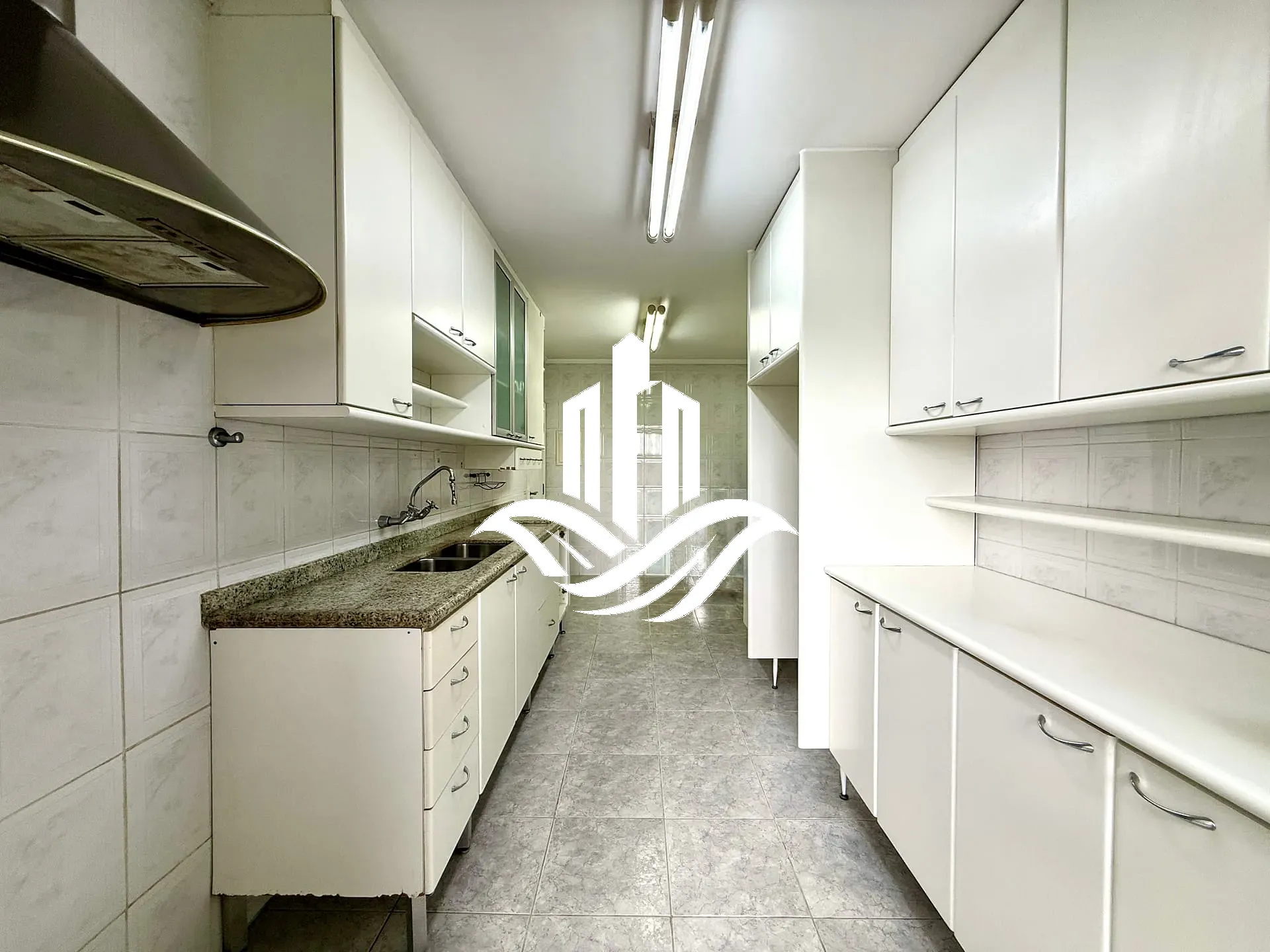 Apartamento, 4 quartos, 154 m² - Foto 29