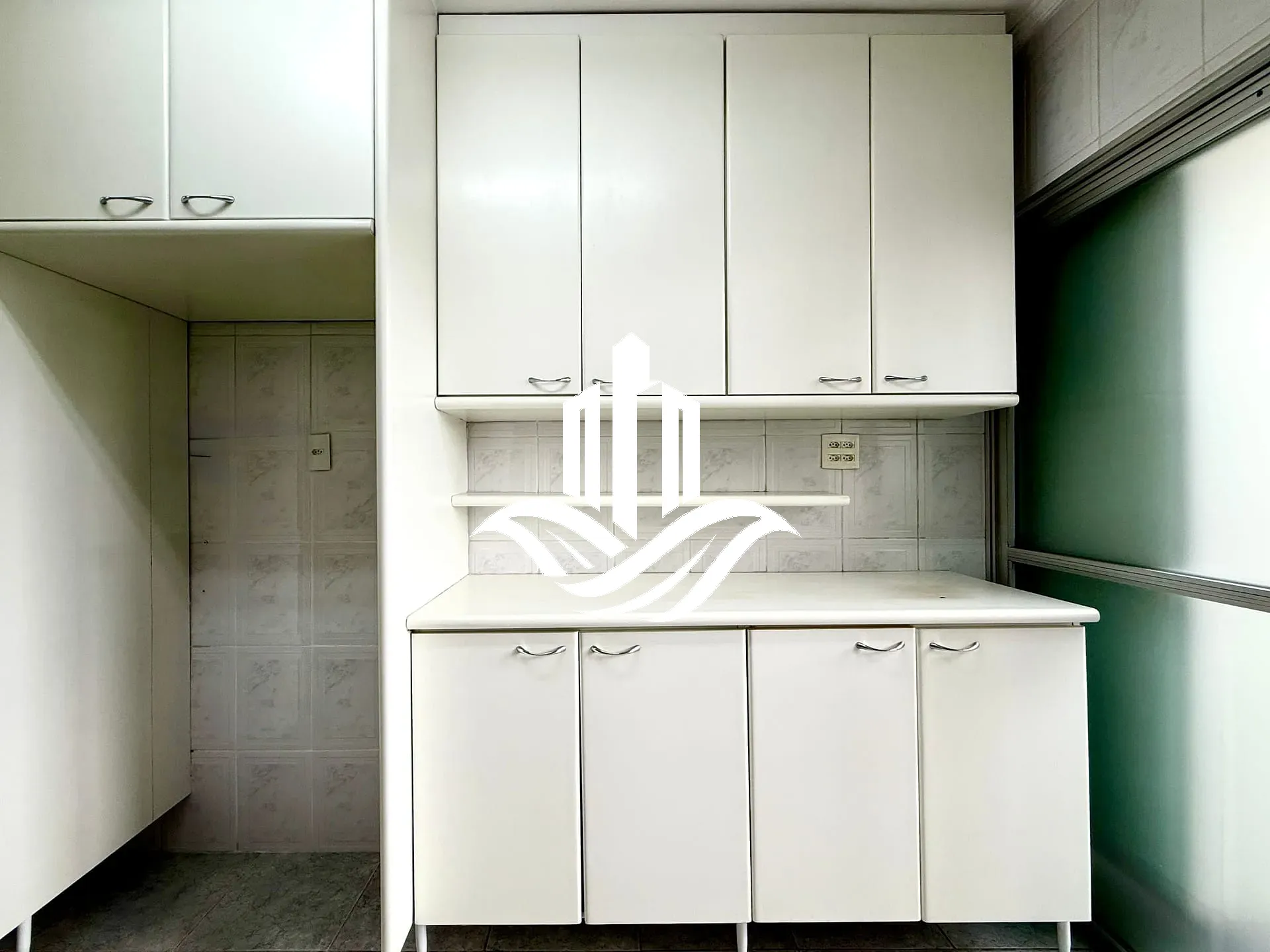 Apartamento, 4 quartos, 154 m² - Foto 31
