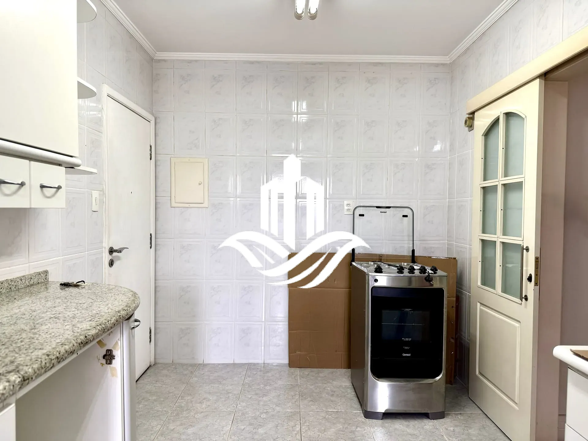Apartamento, 4 quartos, 154 m² - Foto 32