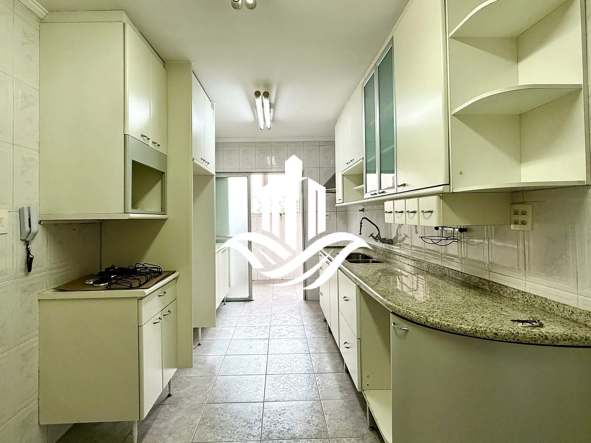 Apartamento, 4 quartos, 154 m² - Foto 33