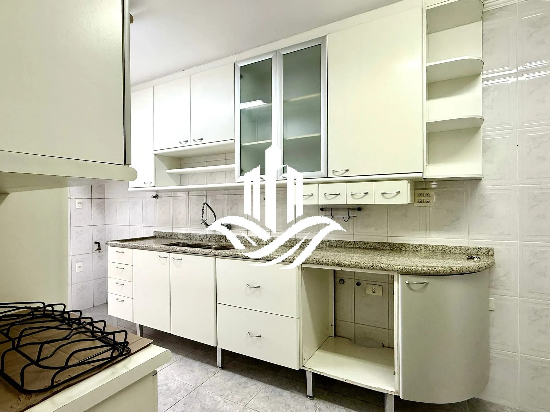 Apartamento, 4 quartos, 154 m² - Foto 27
