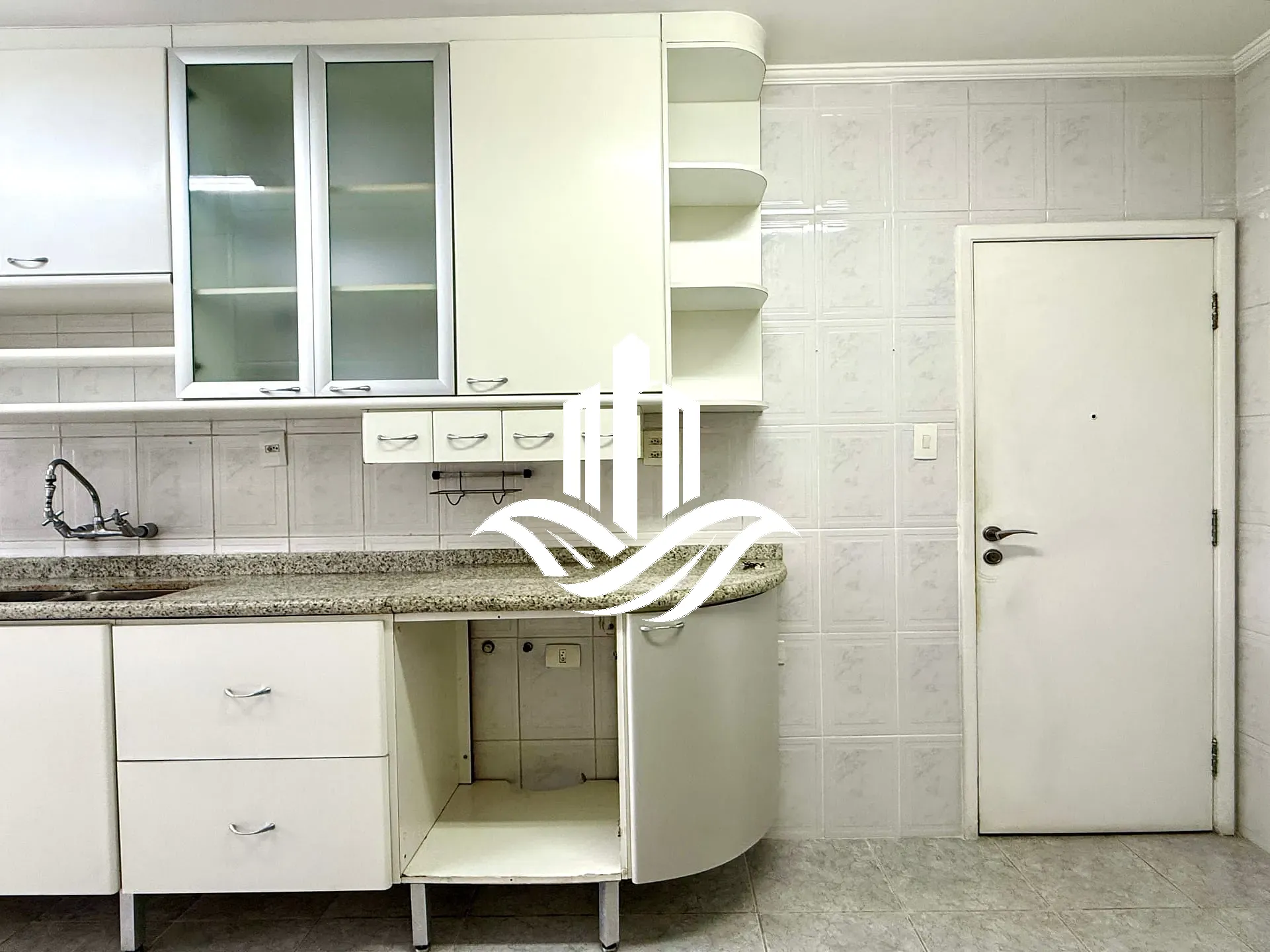 Apartamento, 4 quartos, 154 m² - Foto 28