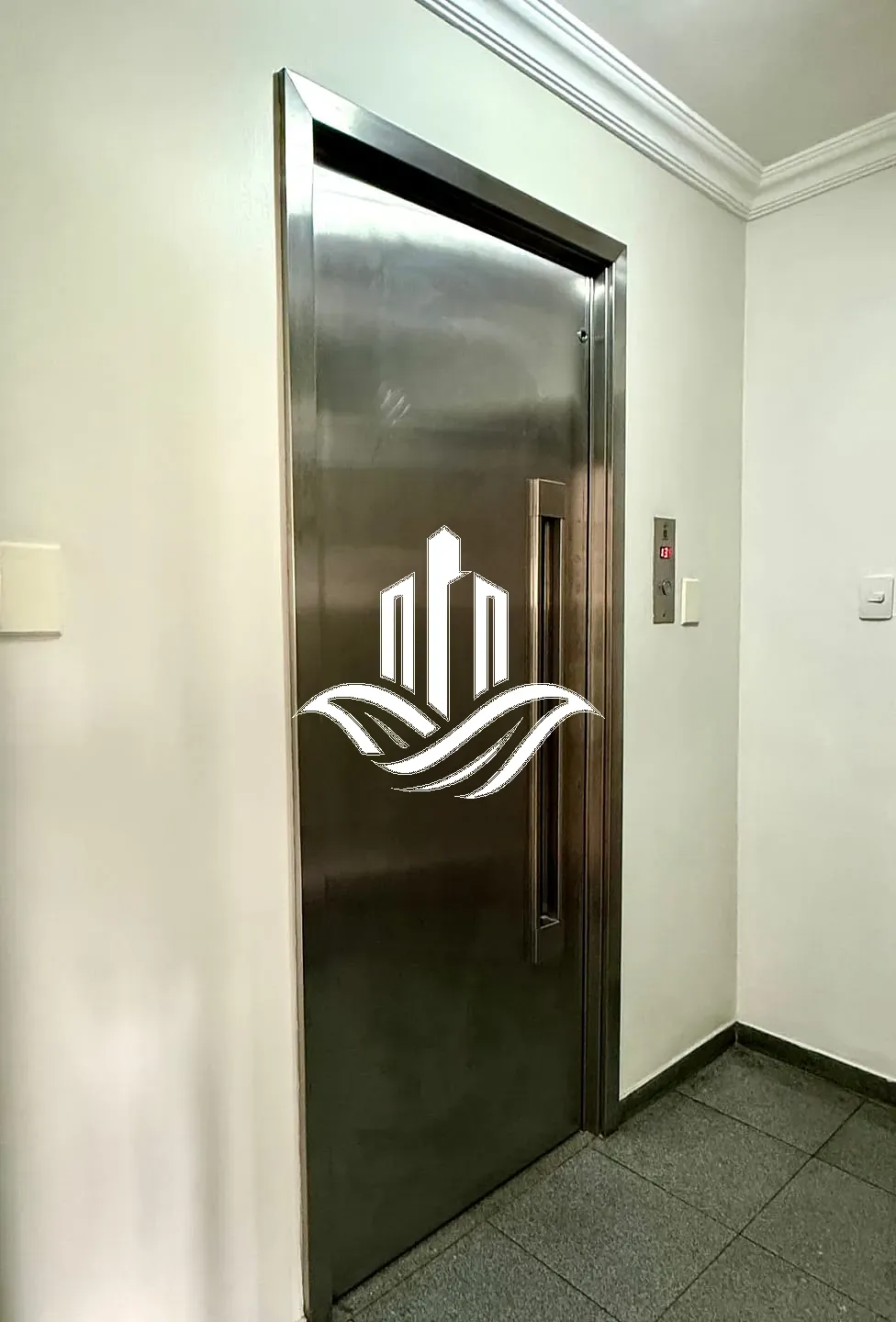 Apartamento, 4 quartos, 154 m² - Foto 4