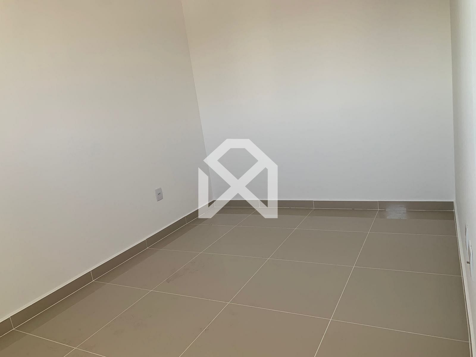 Apartamento, 2 quartos, 40 m² - Foto 4