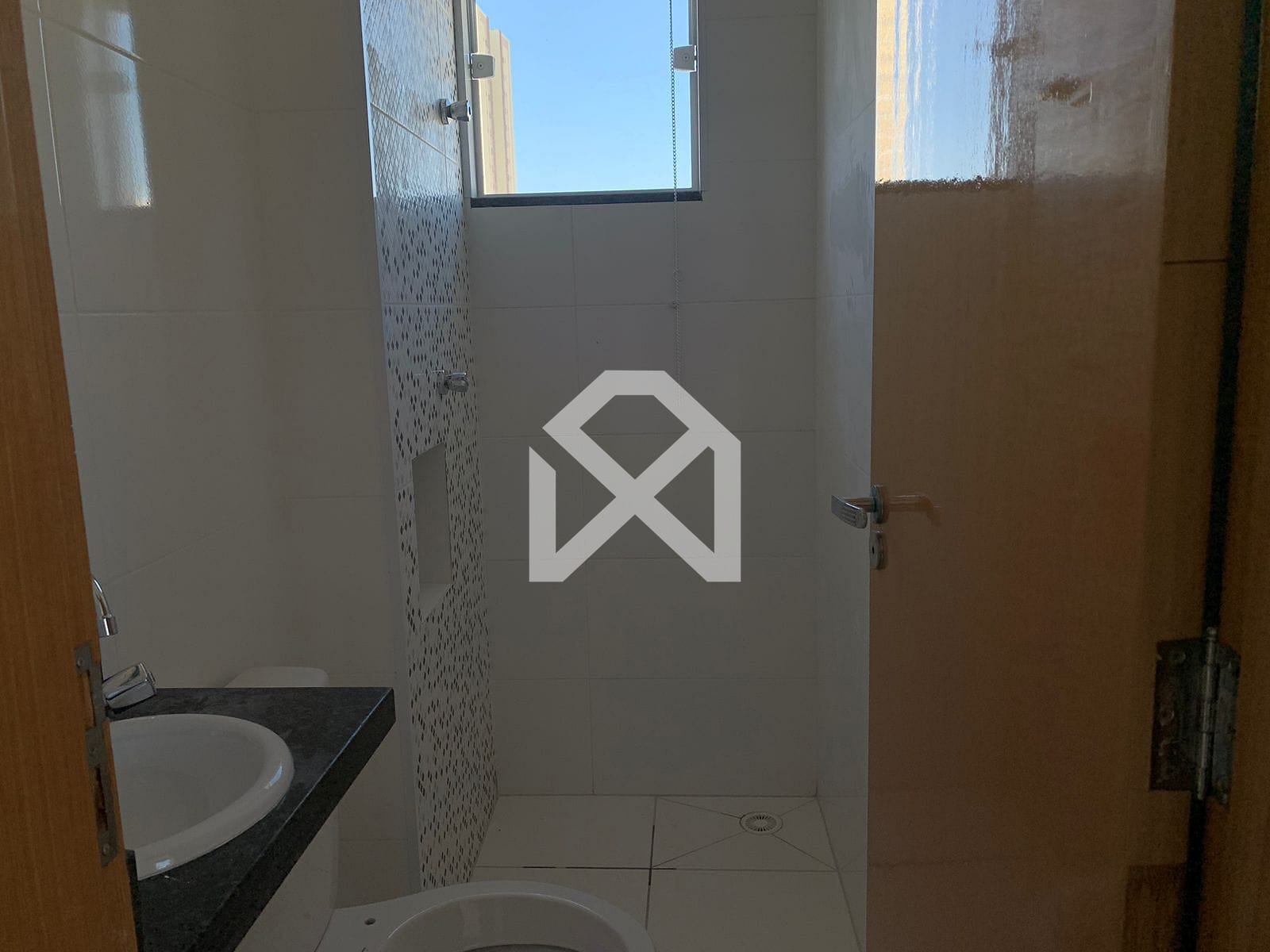 Apartamento, 2 quartos, 40 m² - Foto 5