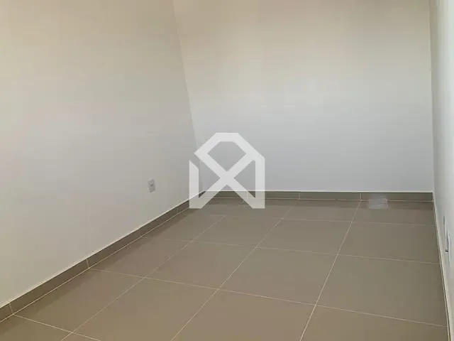 Apartamento com 40m² 2 quartos e 1 banheiro, à venda, no bairro Cidade Patriarca em São Paulo