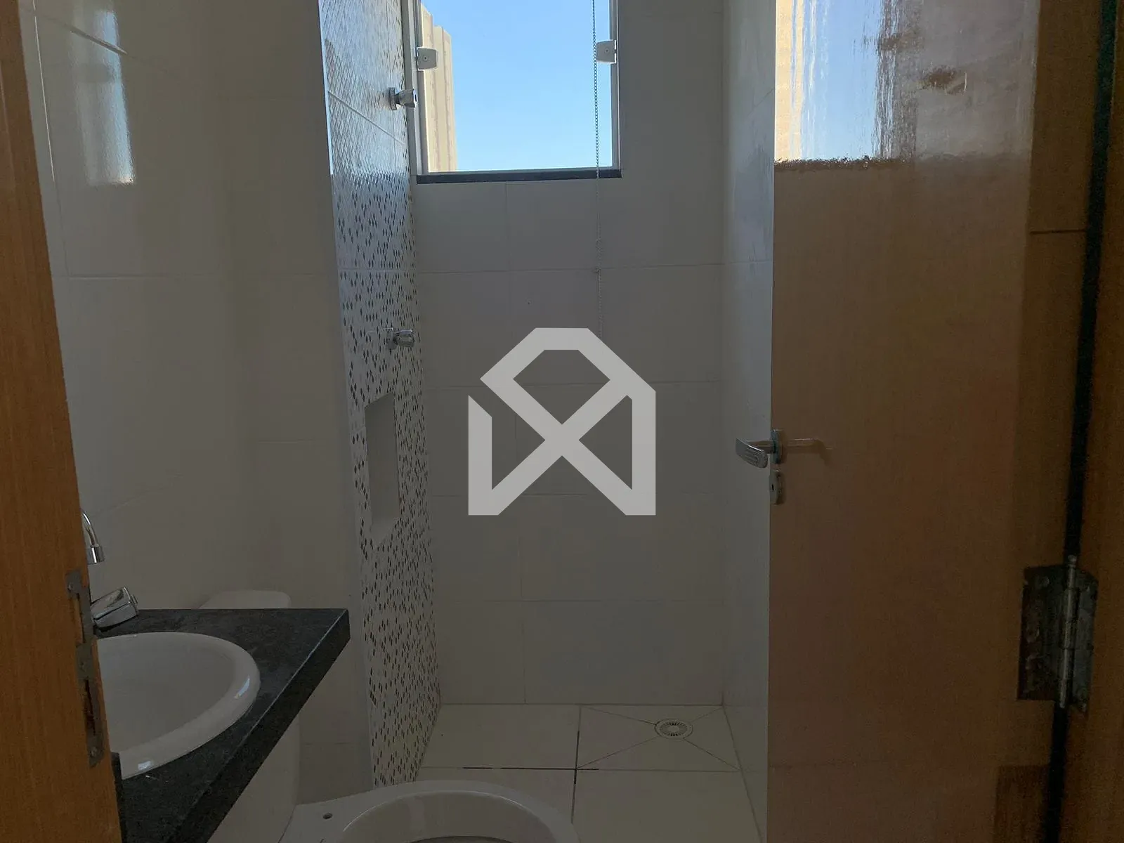 Apartamento, 2 quartos, 40 m² - Foto 5