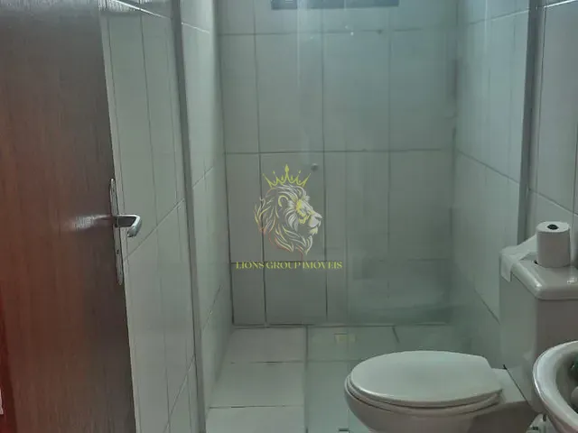 Apartamento com 49m² 1 quarto e 1 banheiro, à venda, no bairro Areias em Camboriú