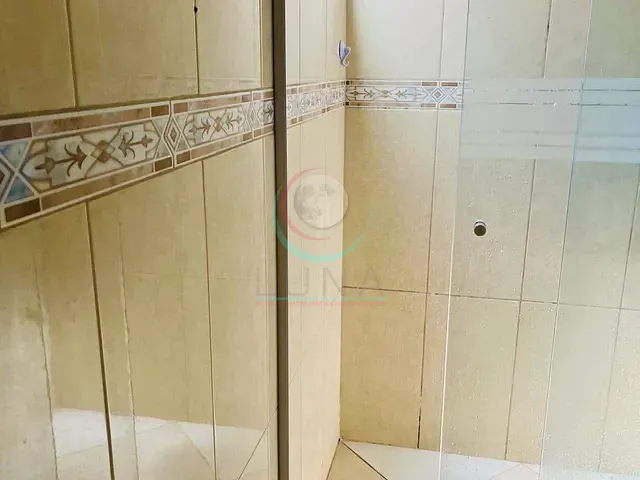 Apartamento 2 quartos e 2 banheiros, à venda, no bairro Jardim da Glória em São Paulo