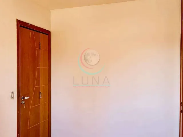 Apartamento 2 quartos e 2 banheiros, à venda, no bairro Jardim da Glória em São Paulo