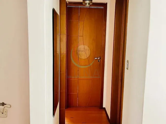 Apartamento 2 quartos e 2 banheiros, à venda, no bairro Jardim da Glória em São Paulo