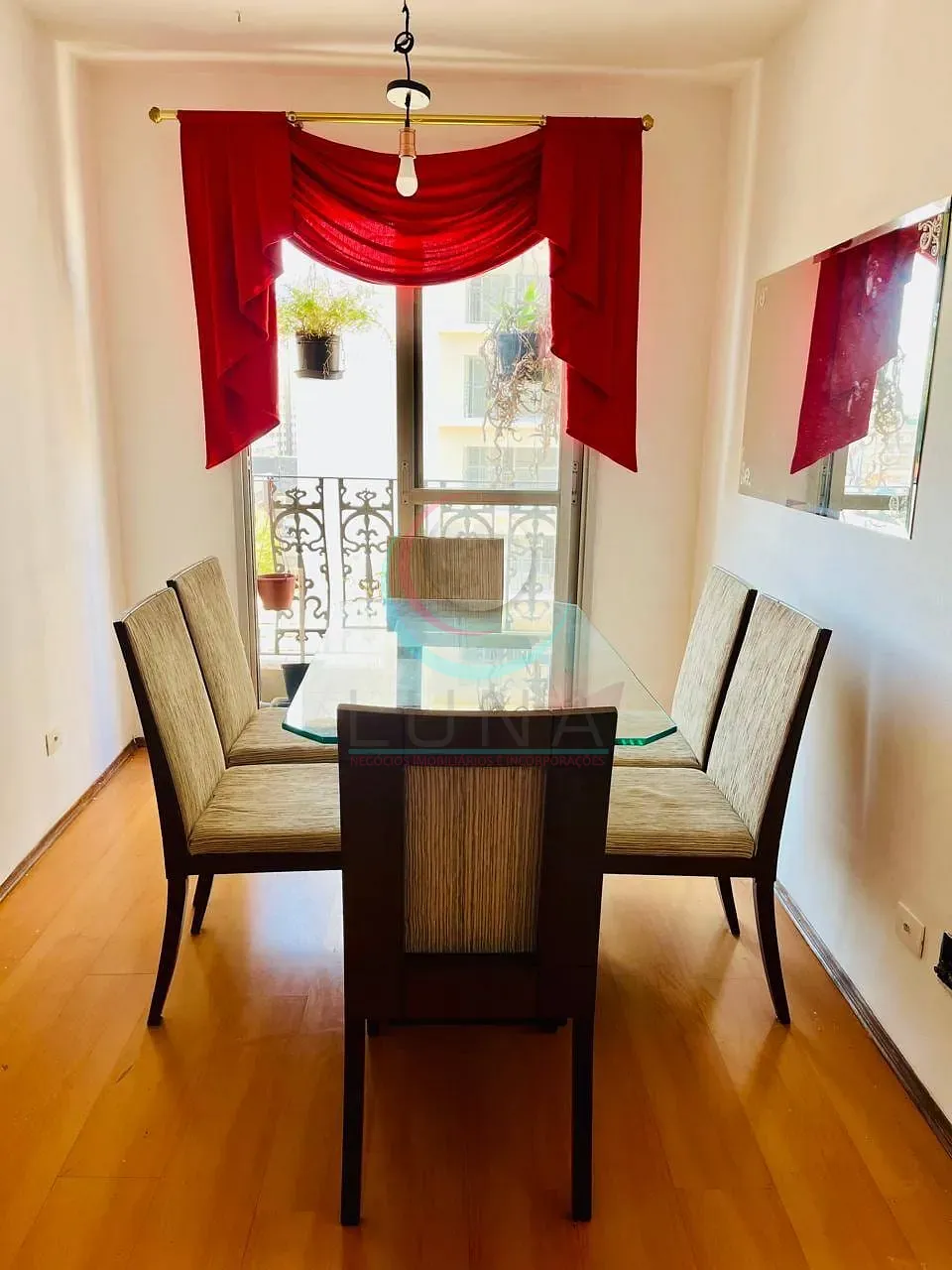 Apartamento, 2 quartos, 59 m² - Foto 15