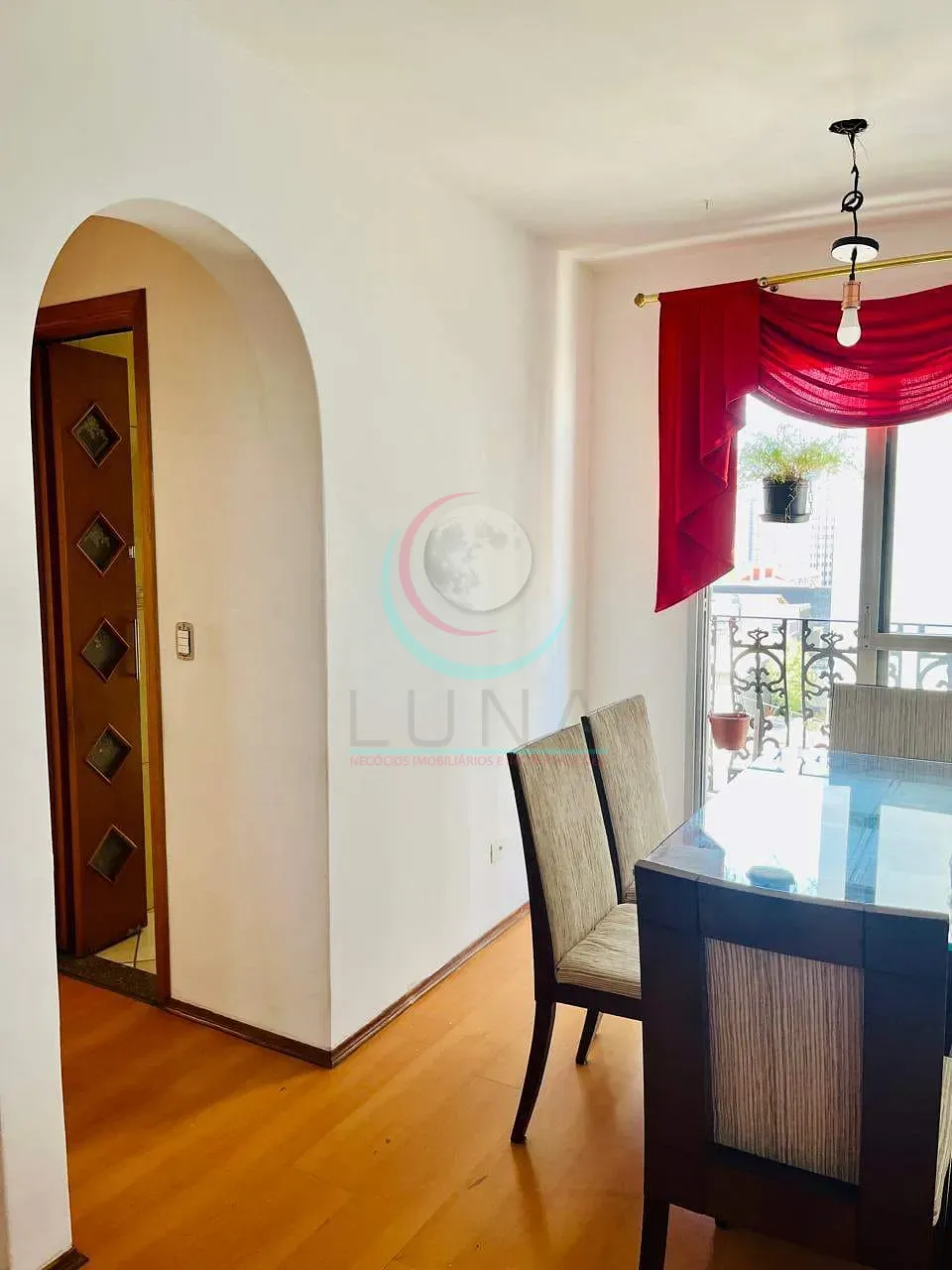 Apartamento, 2 quartos, 59 m² - Foto 14