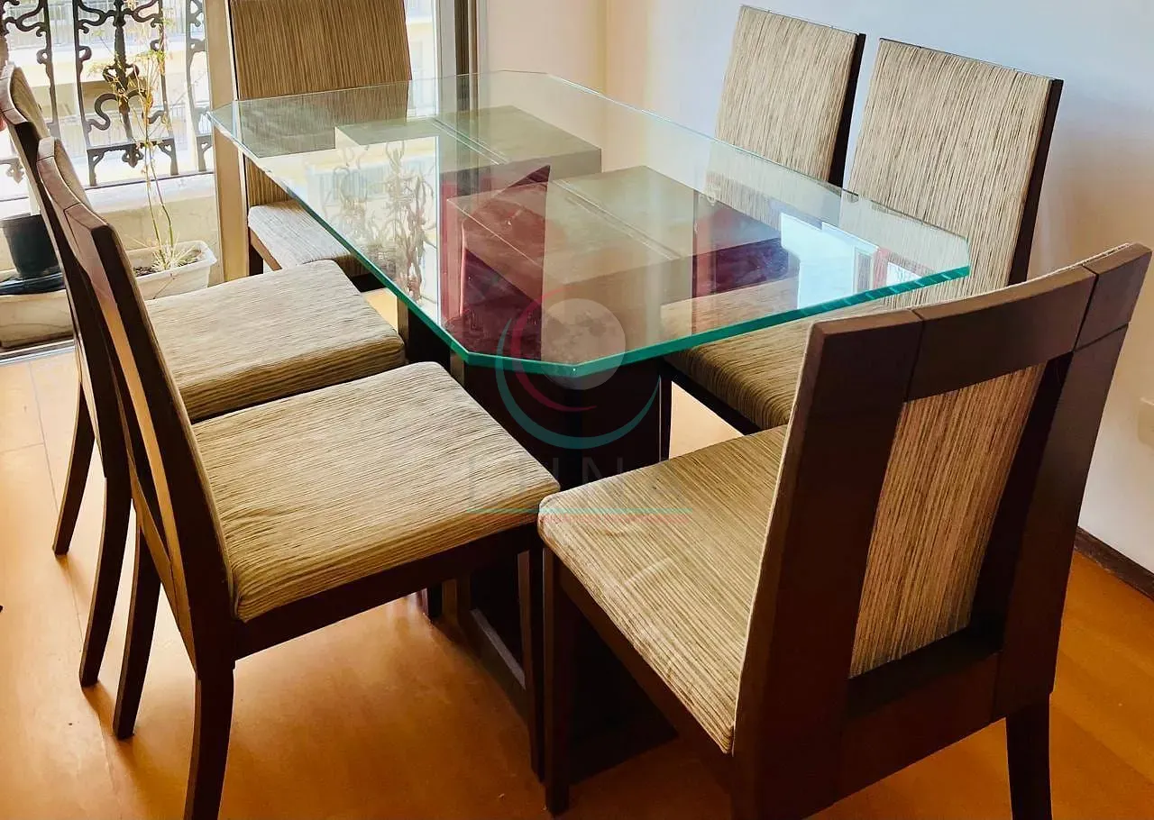 Apartamento, 2 quartos, 59 m² - Foto 1