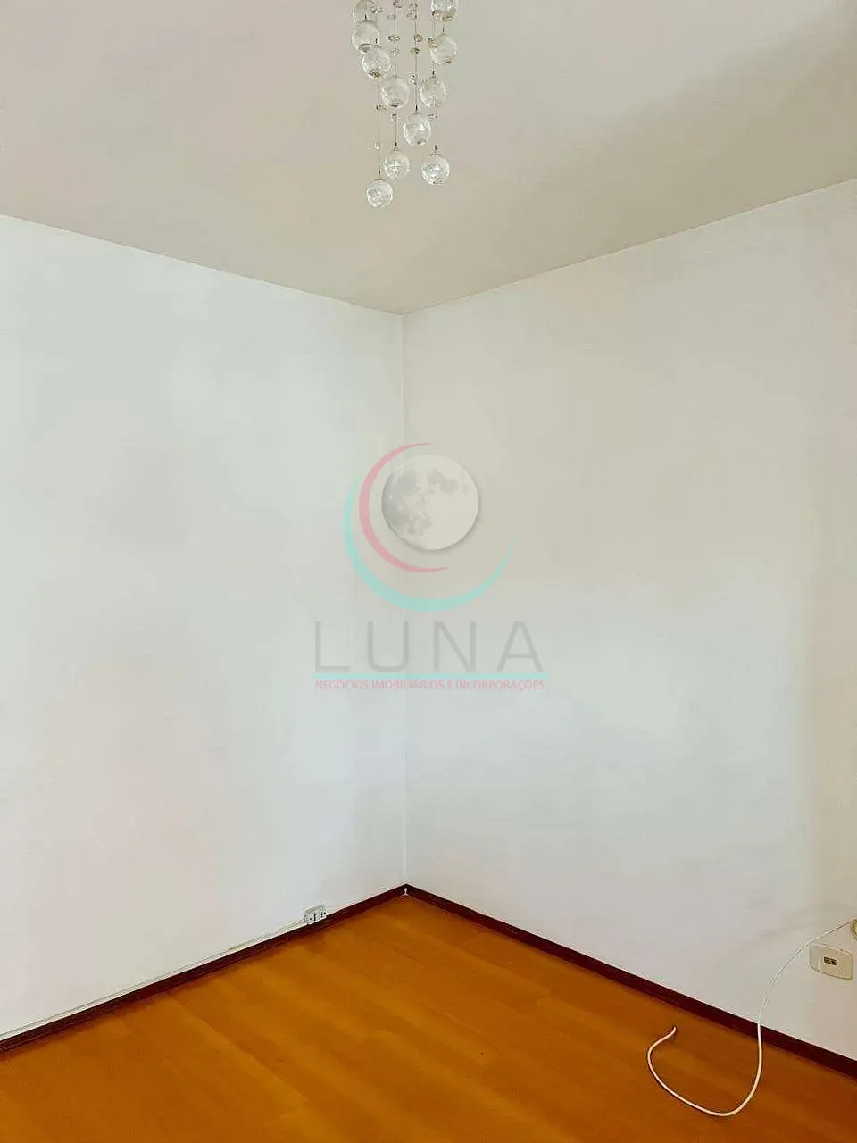 Apartamento, 2 quartos, 59 m² - Foto 16