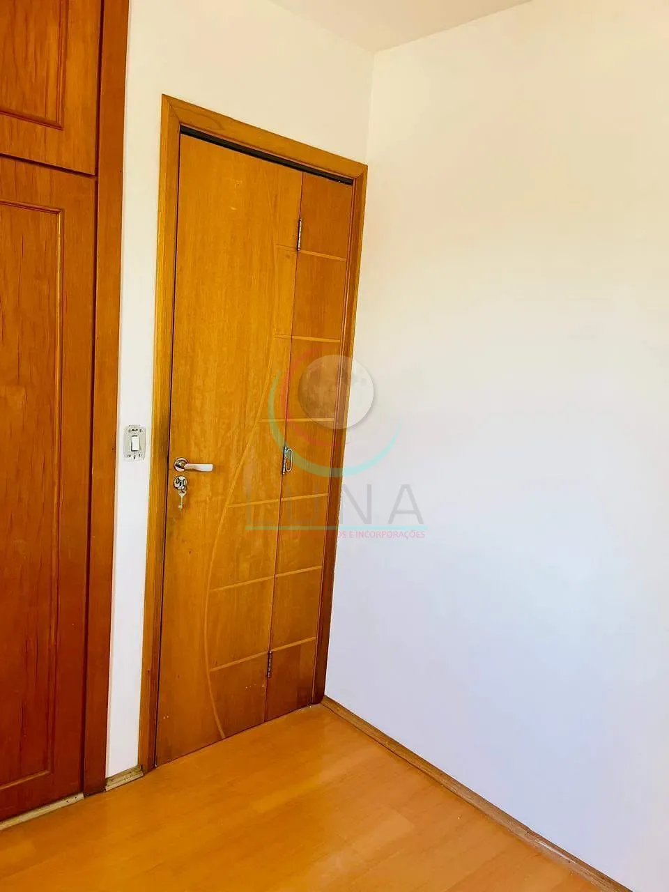 Apartamento, 2 quartos, 59 m² - Foto 17
