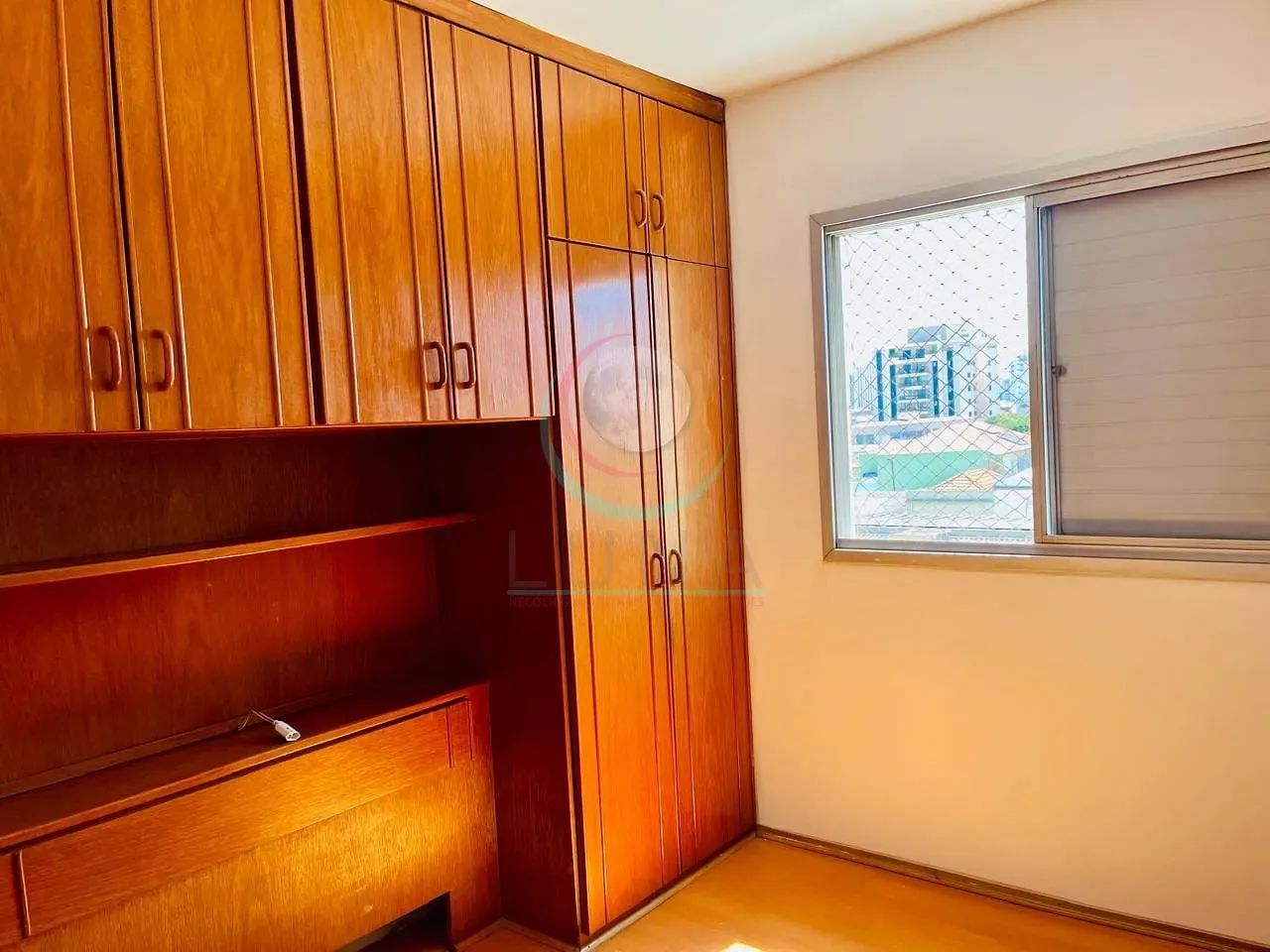 Apartamento, 2 quartos, 59 m² - Foto 18