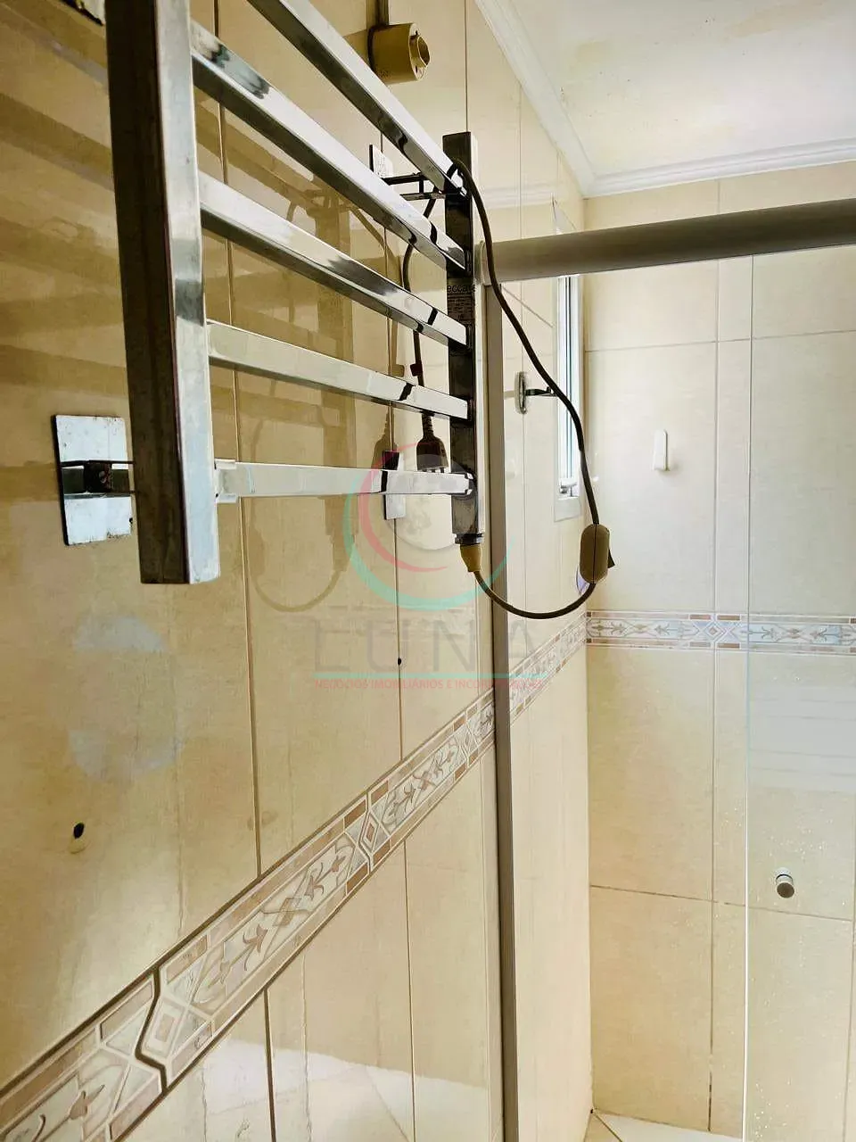 Apartamento, 2 quartos, 59 m² - Foto 13