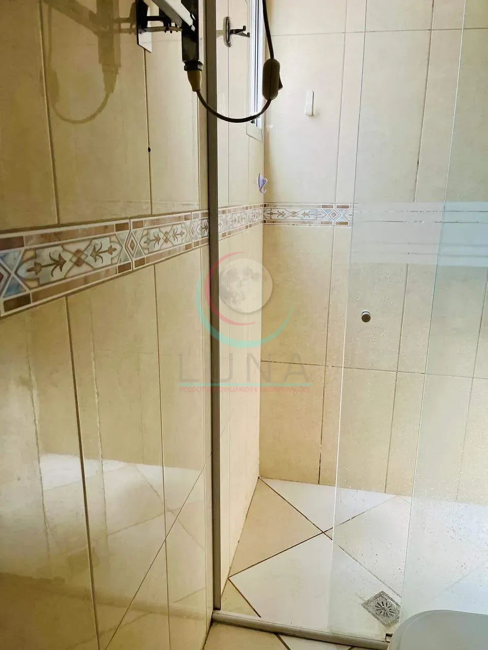 Apartamento, 2 quartos, 59 m² - Foto 2