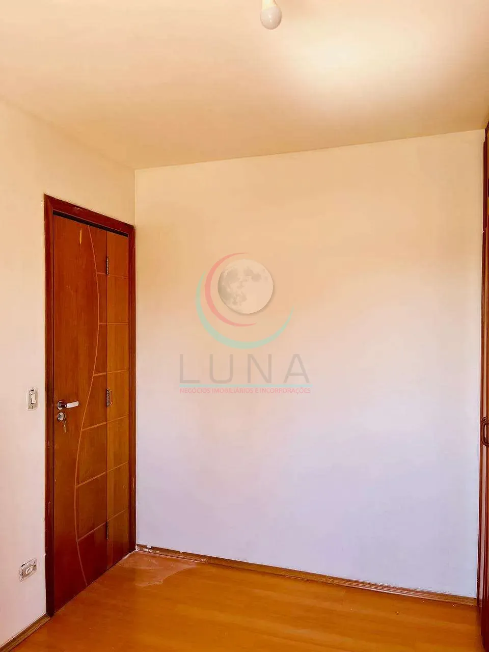 Apartamento, 2 quartos, 59 m² - Foto 4