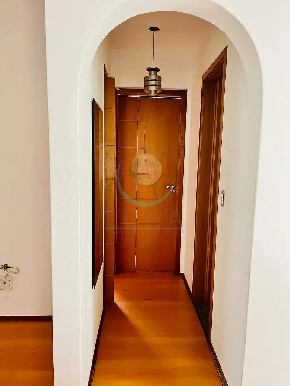 Apartamento, 2 quartos, 59 m² - Foto 5