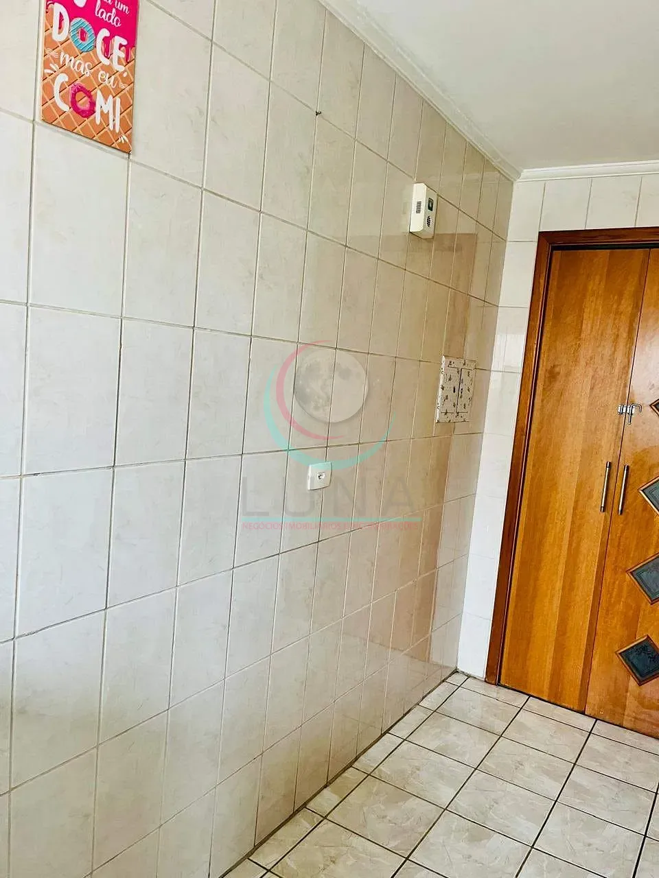 Apartamento, 2 quartos, 59 m² - Foto 8