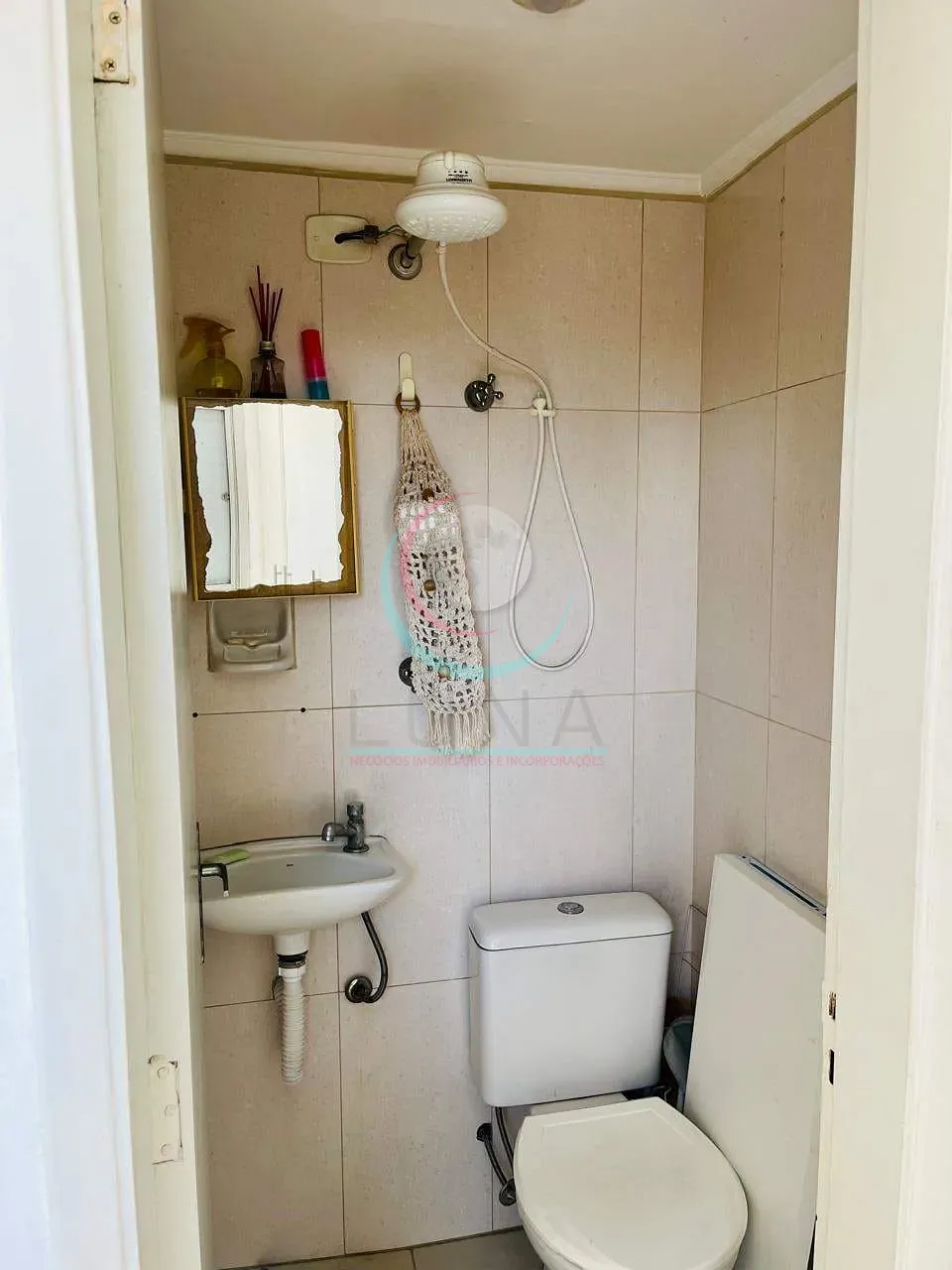 Apartamento, 2 quartos, 59 m² - Foto 9