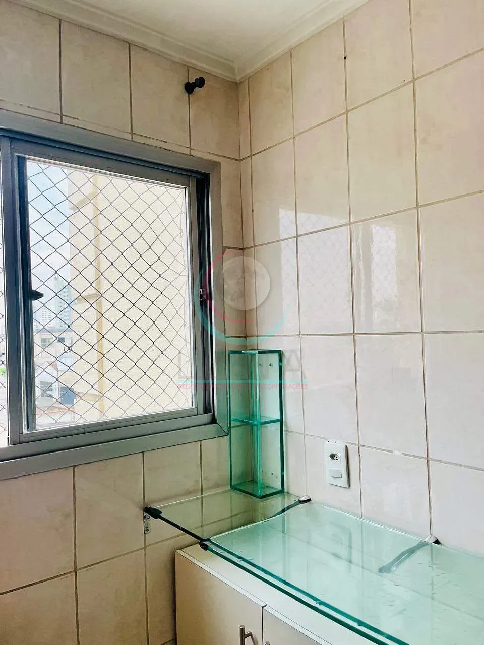 Apartamento, 2 quartos, 59 m² - Foto 10