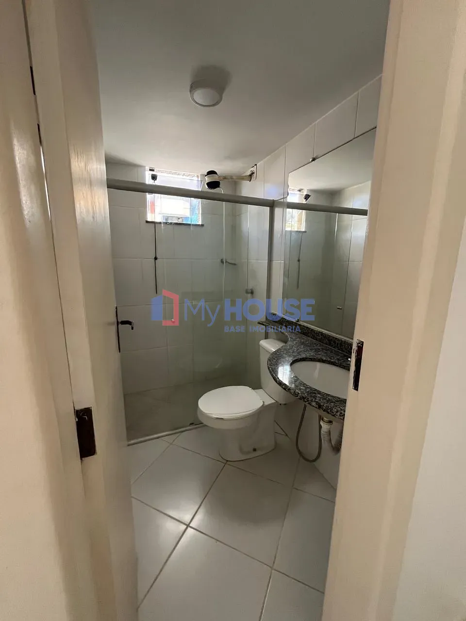 Apartamento, 2 quartos, 88 m² - Foto 24