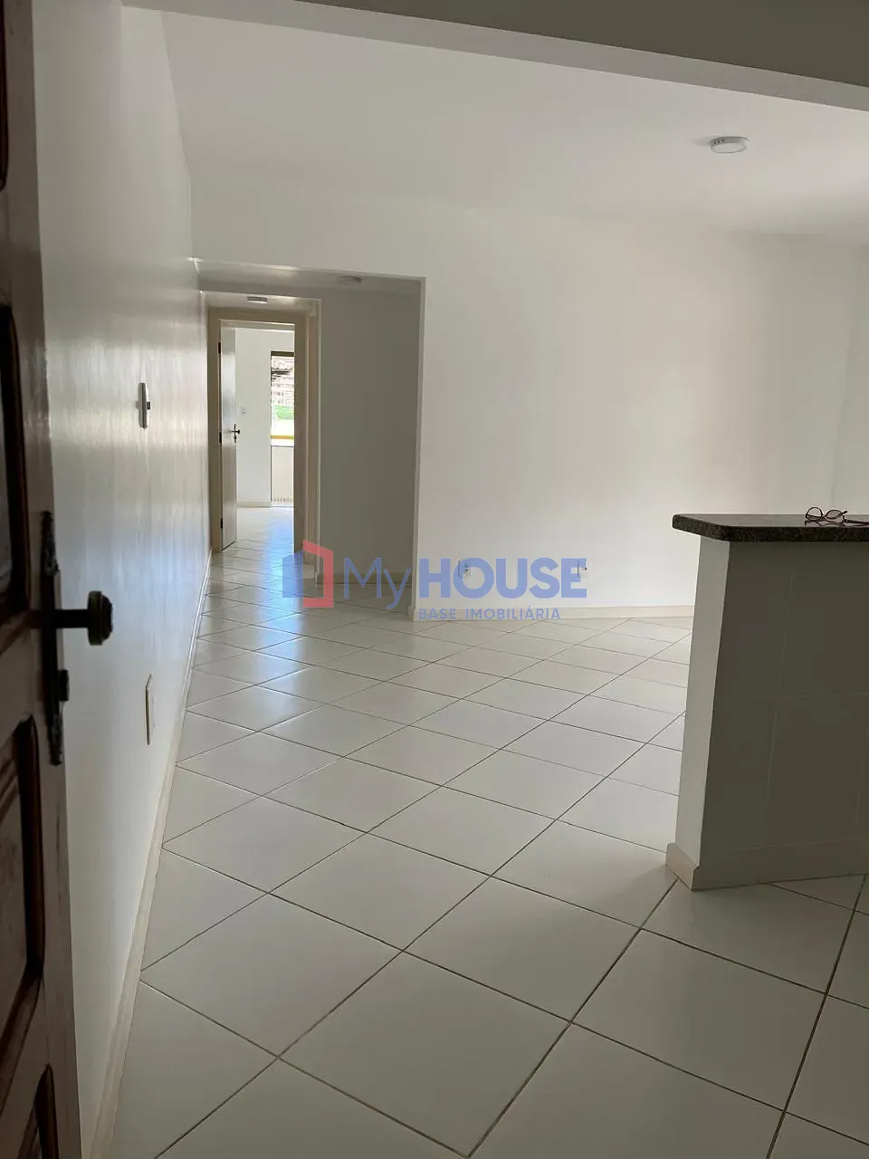 Apartamento, 2 quartos, 88 m² - Foto 18