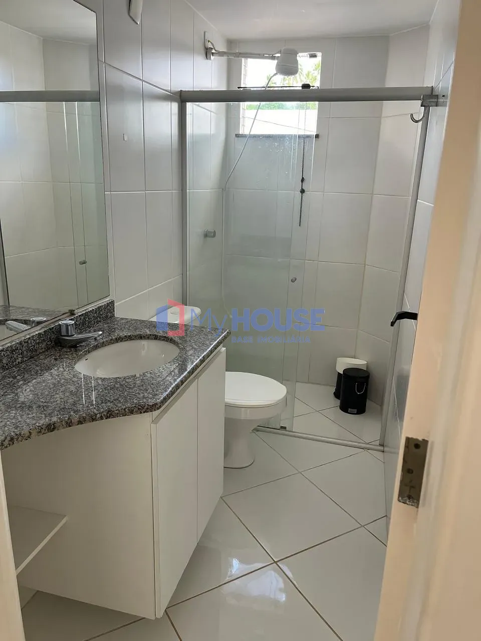 Apartamento, 2 quartos, 88 m² - Foto 5