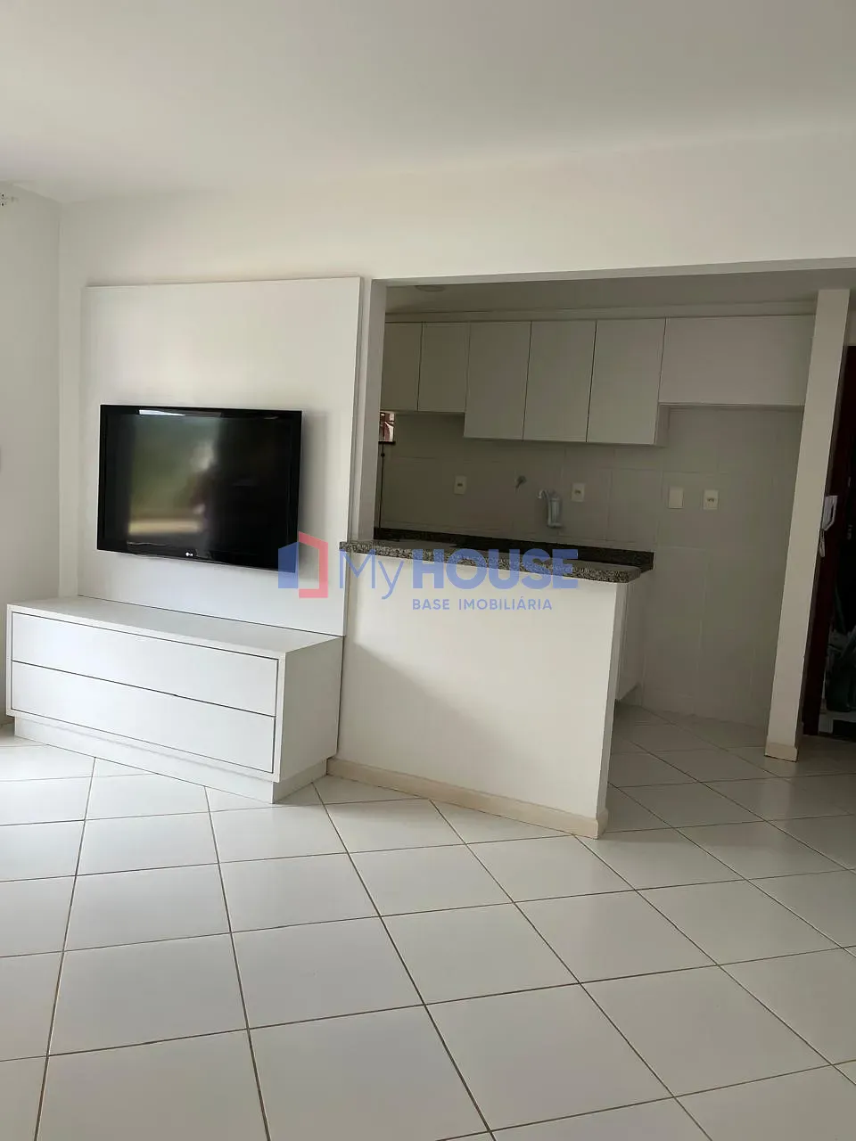 Apartamento, 2 quartos, 88 m² - Foto 28