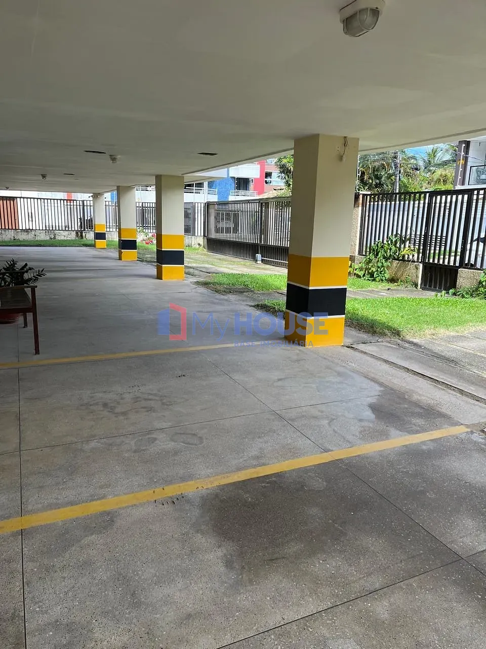 Apartamento, 2 quartos, 88 m² - Foto 31
