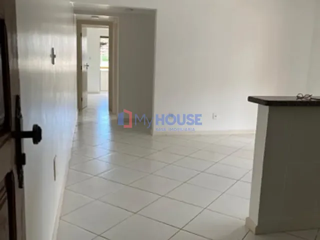 Apartamento 2 quartos e 2 banheiros, à venda, no bairro Nossa Senhora da Vitória em Ilhéus