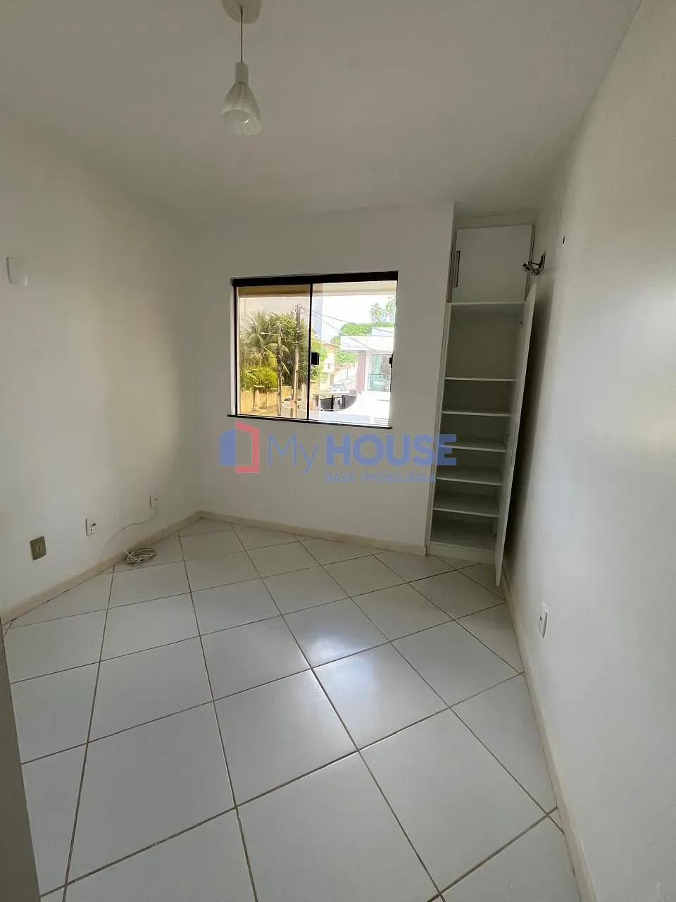 Apartamento, 2 quartos, 88 m² - Foto 23