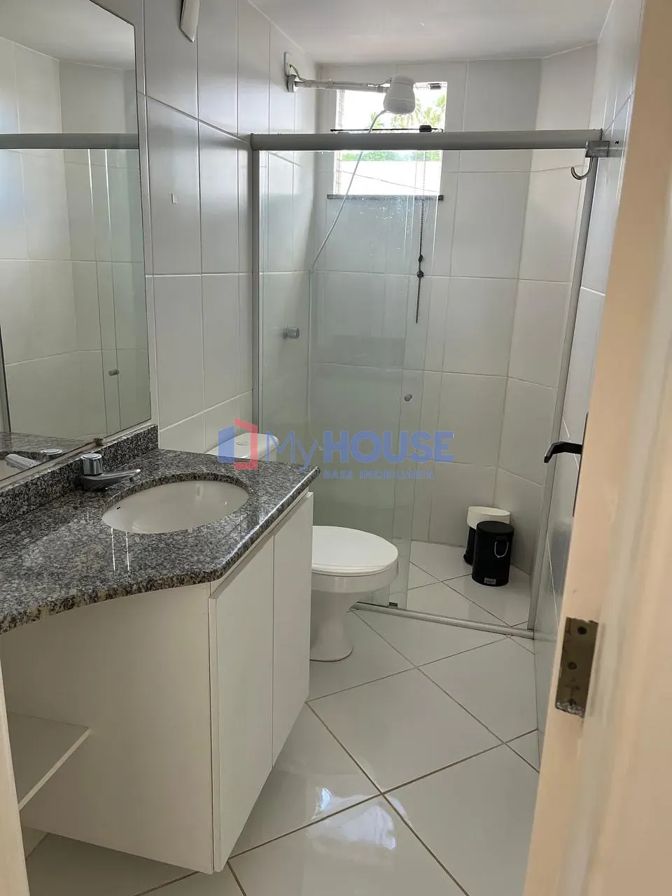 Apartamento, 2 quartos, 88 m² - Foto 20
