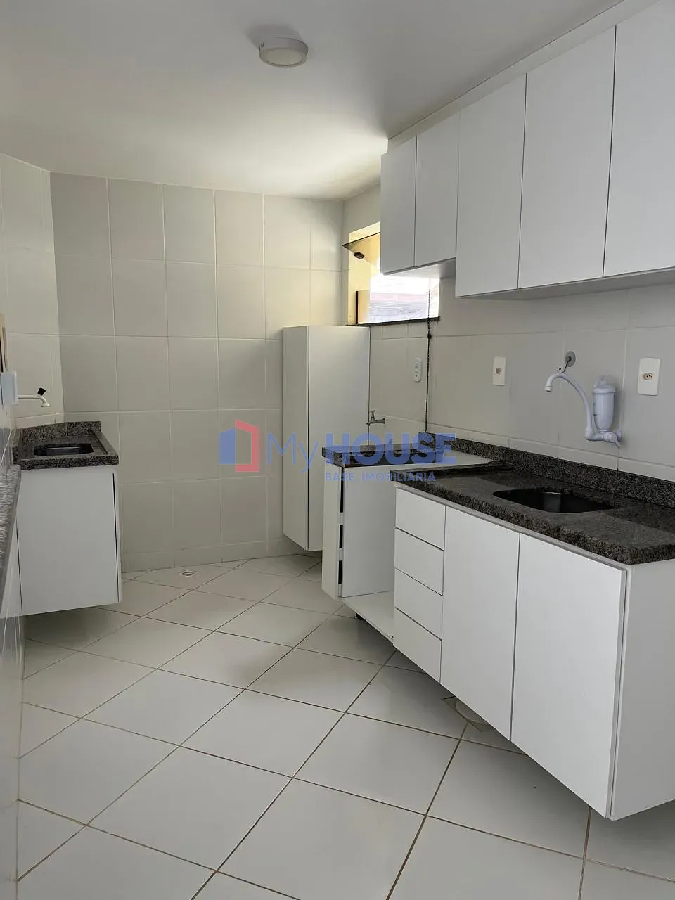 Apartamento, 2 quartos, 88 m² - Foto 29