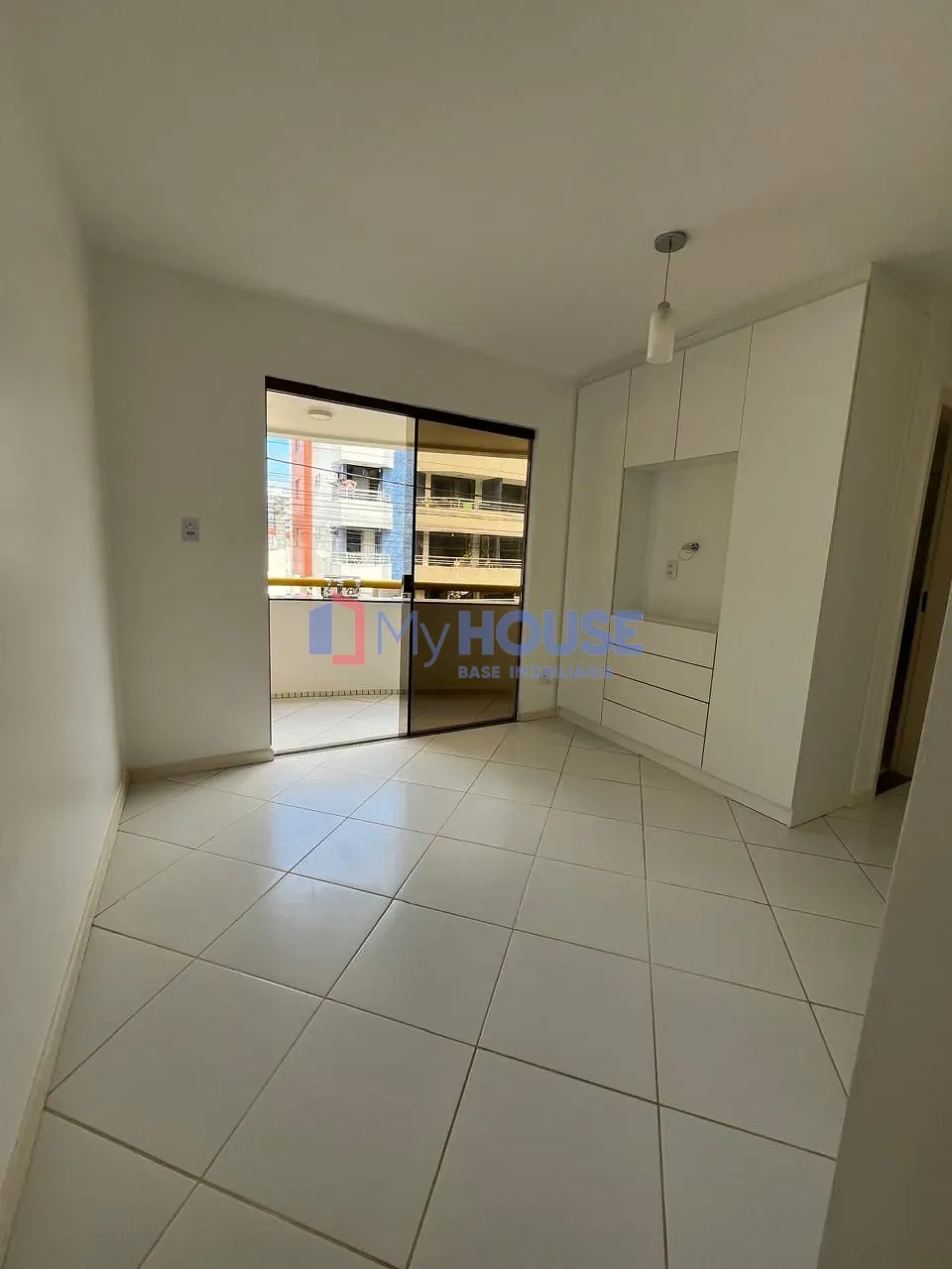 Apartamento, 2 quartos, 88 m² - Foto 25