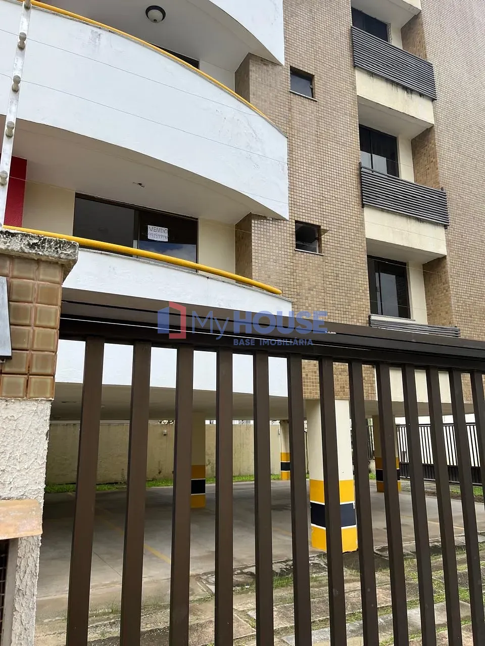 Apartamento, 2 quartos, 88 m² - Foto 1