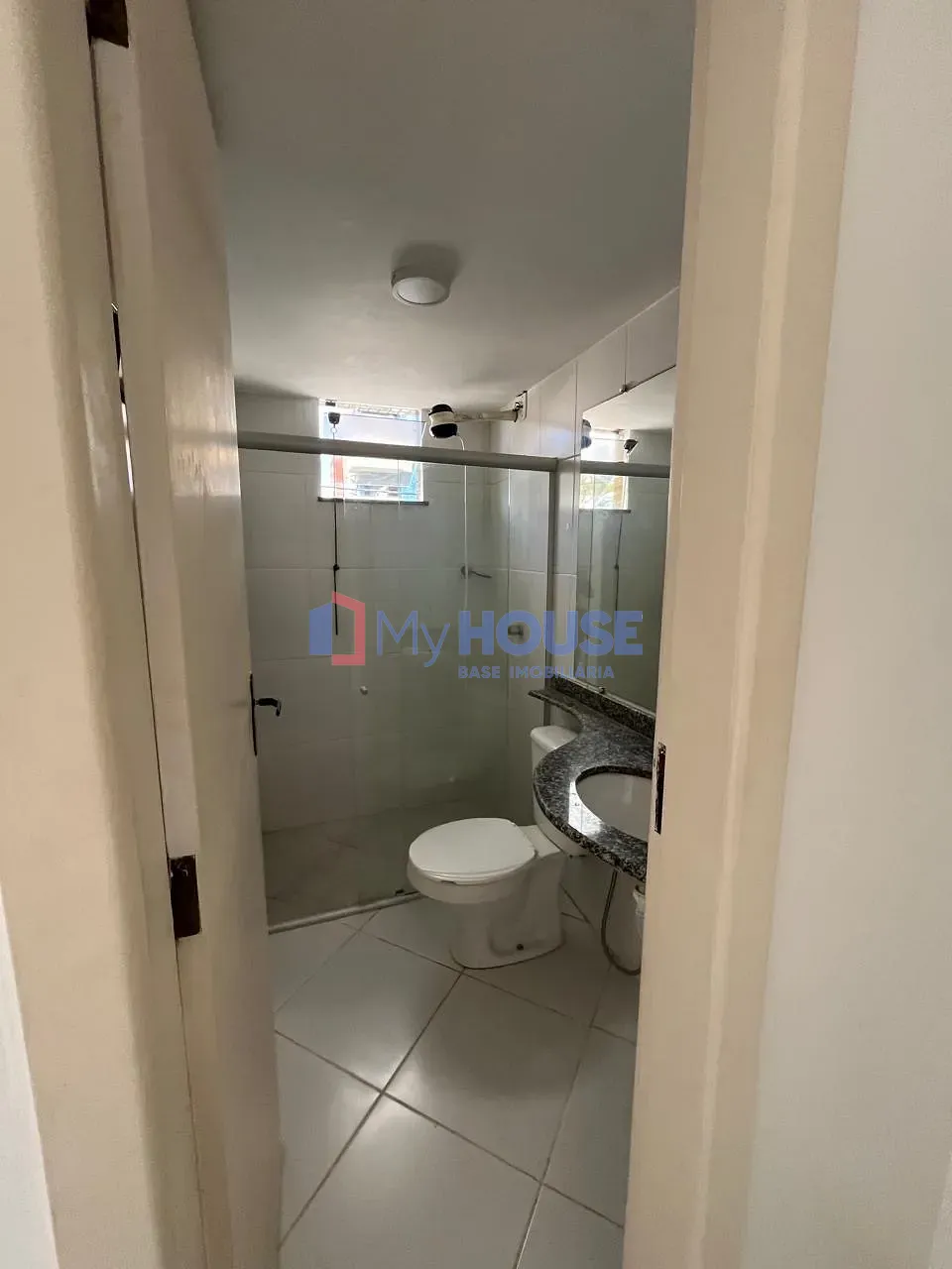 Apartamento, 2 quartos, 88 m² - Foto 10