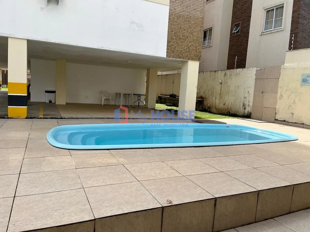 Apartamento, 2 quartos, 88 m² - Foto 15