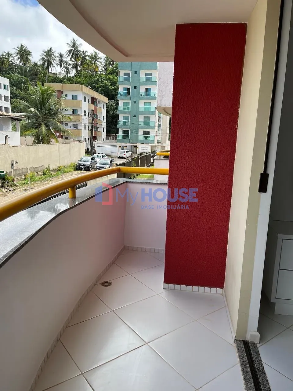 Apartamento, 2 quartos, 88 m² - Foto 19