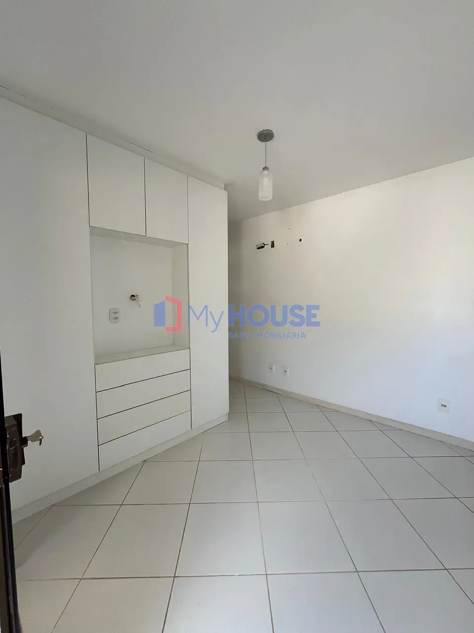 Apartamento, 2 quartos, 88 m² - Foto 11