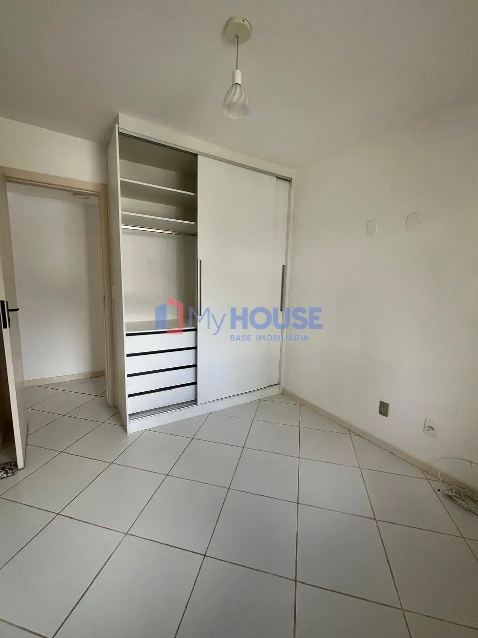 Apartamento, 2 quartos, 88 m² - Foto 7