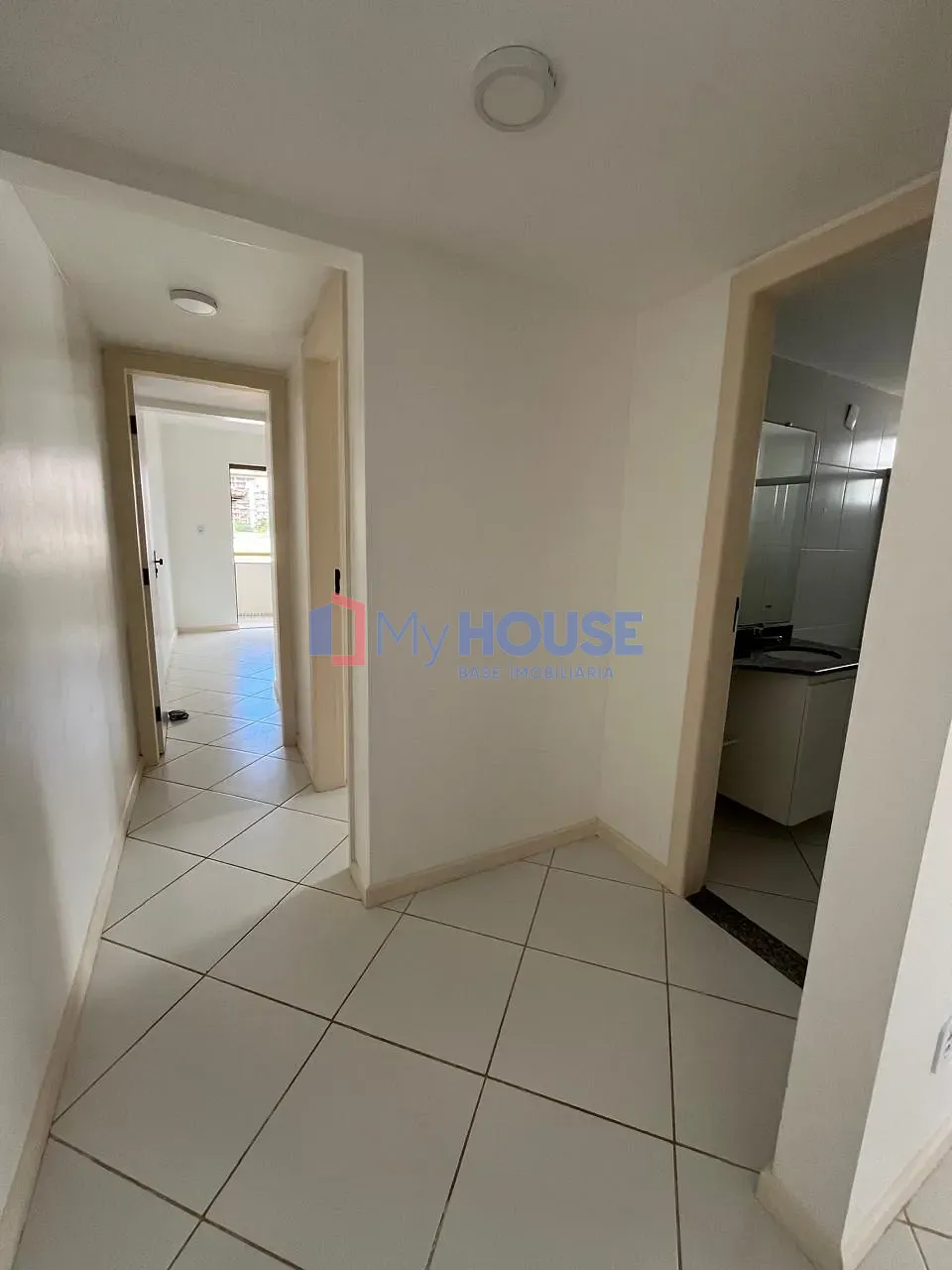 Apartamento, 2 quartos, 88 m² - Foto 30
