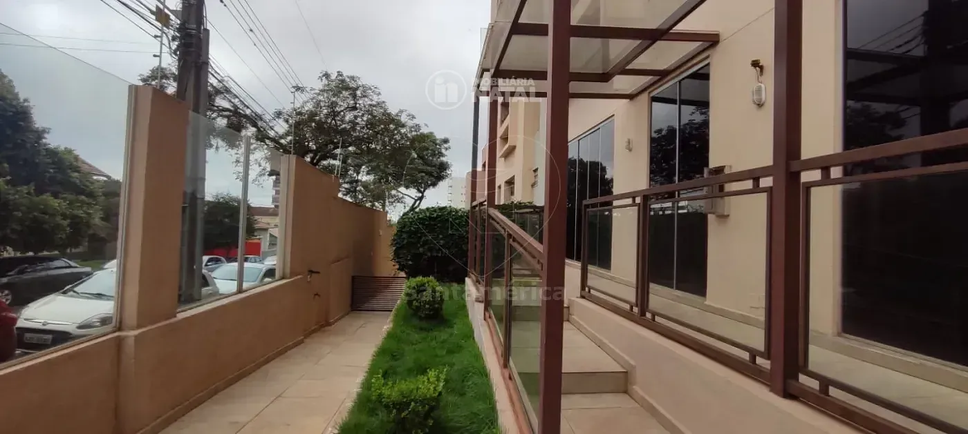Apartamento, 3 quartos, 97 m² - Foto 3