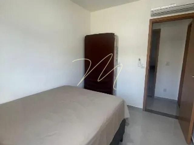 Apartamento 2 quartos e 2 banheiros, à venda ou para alugar, no bairro Pontal em Ilhéus