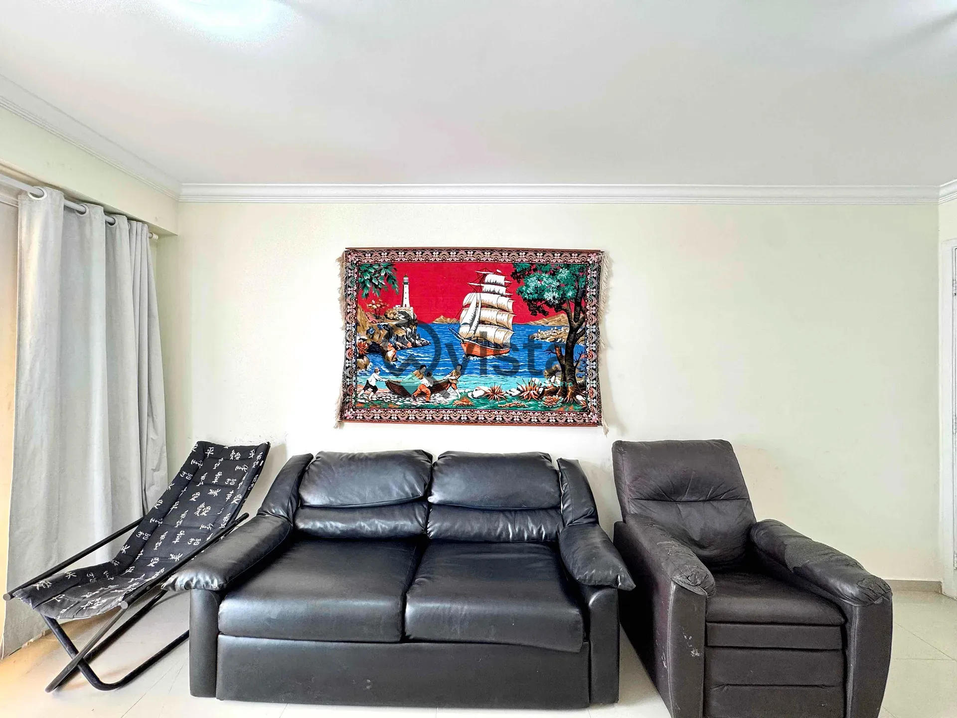 Apartamento, 2 quartos, 70 m² - Foto 4
