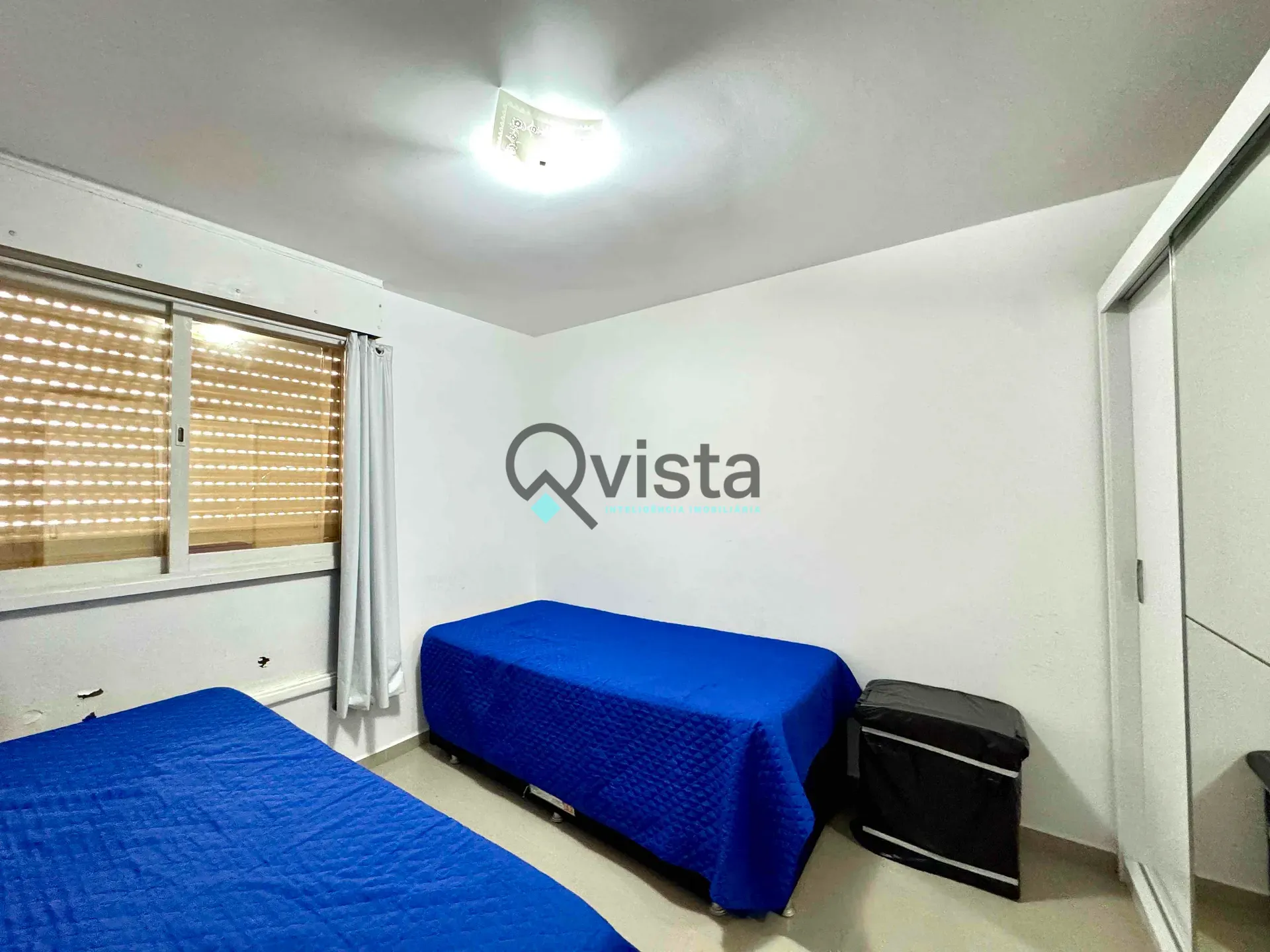 Apartamento, 2 quartos, 70 m² - Foto 12