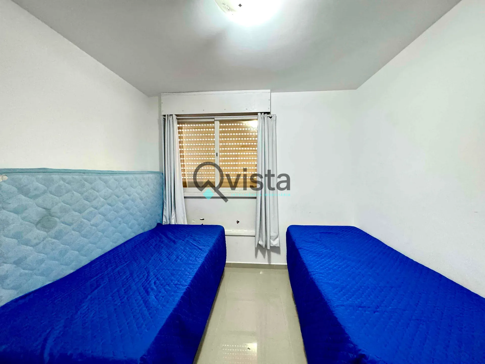 Apartamento, 2 quartos, 70 m² - Foto 11